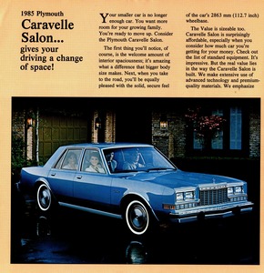 1985 Plymouth Caravelle Salon (Cdn)-02.jpg